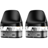 Cartouches J Geekvape (x2)